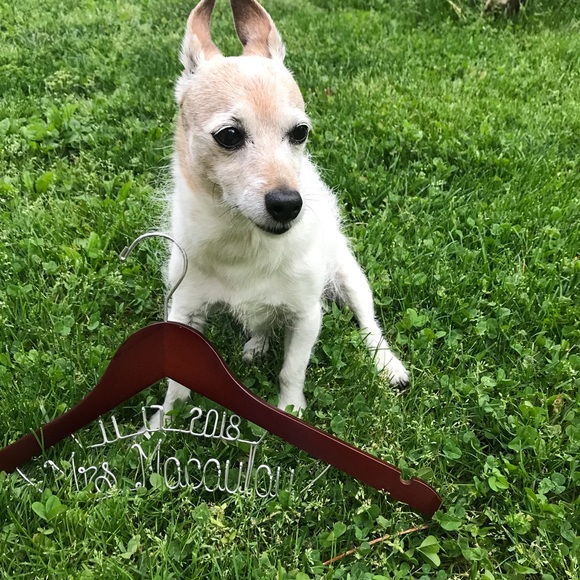 5 days  till I get  married 11-17-18!!!!!!!!! - Picture 2 of 3